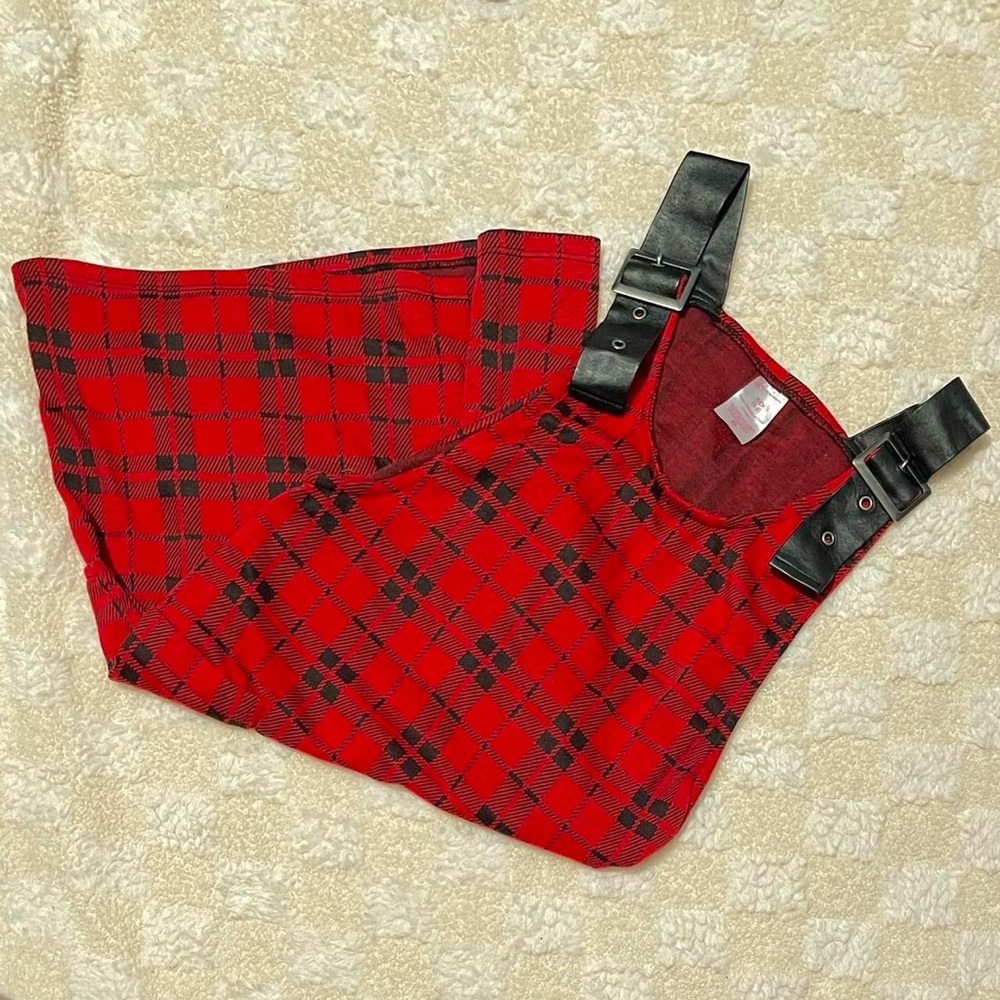 No Boundaries Dress Size S